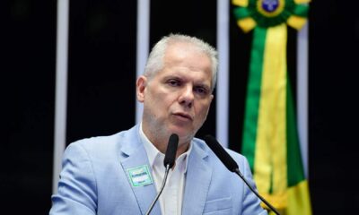 ex-presidente-do-inss-depoe-a-cpmi-na-terca-feira