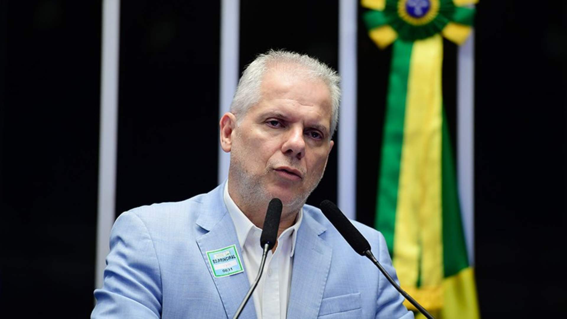 ex-presidente-do-inss-depoe-a-cpmi-na-terca-feira
