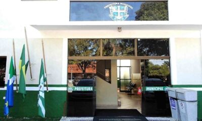 prefeitura-de-bonito-suspende-contratos-investigados-em-operacao-do-gecoc