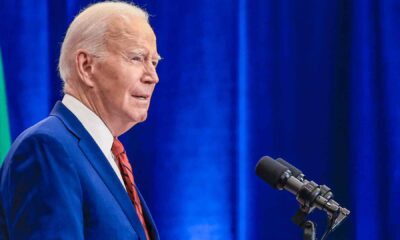 joe-biden-inicia-nova-fase-de-tratamento-contra-cancer-de-prostata