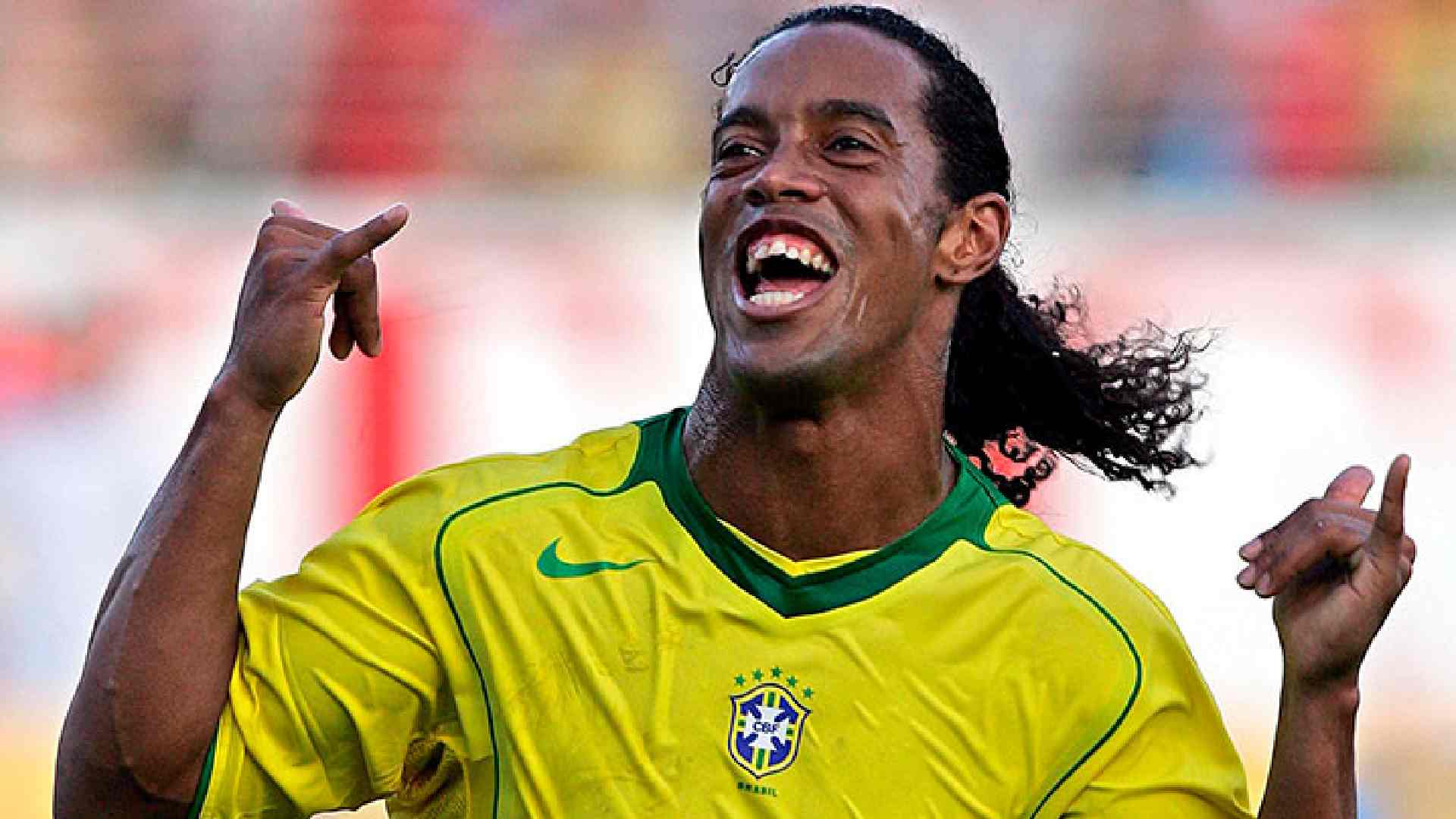 icones-do-futebol-nacional,-ronaldinho-gaucho-e-alex-lideram-times-no-'desafio-de-gigantes'