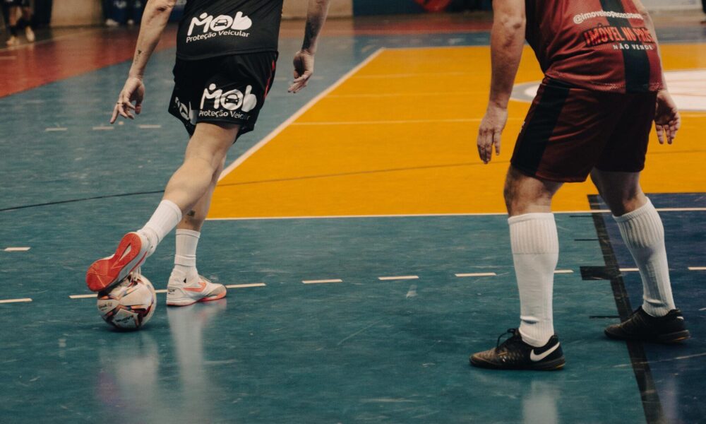 guilherme,-da-dupla-com-hugo-e-rafa-e-junior-confirmam-presenca-no-jogo-das-estrelas