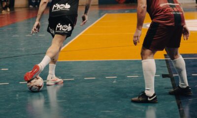 guilherme,-da-dupla-com-hugo-e-rafa-e-junior-confirmam-presenca-no-jogo-das-estrelas