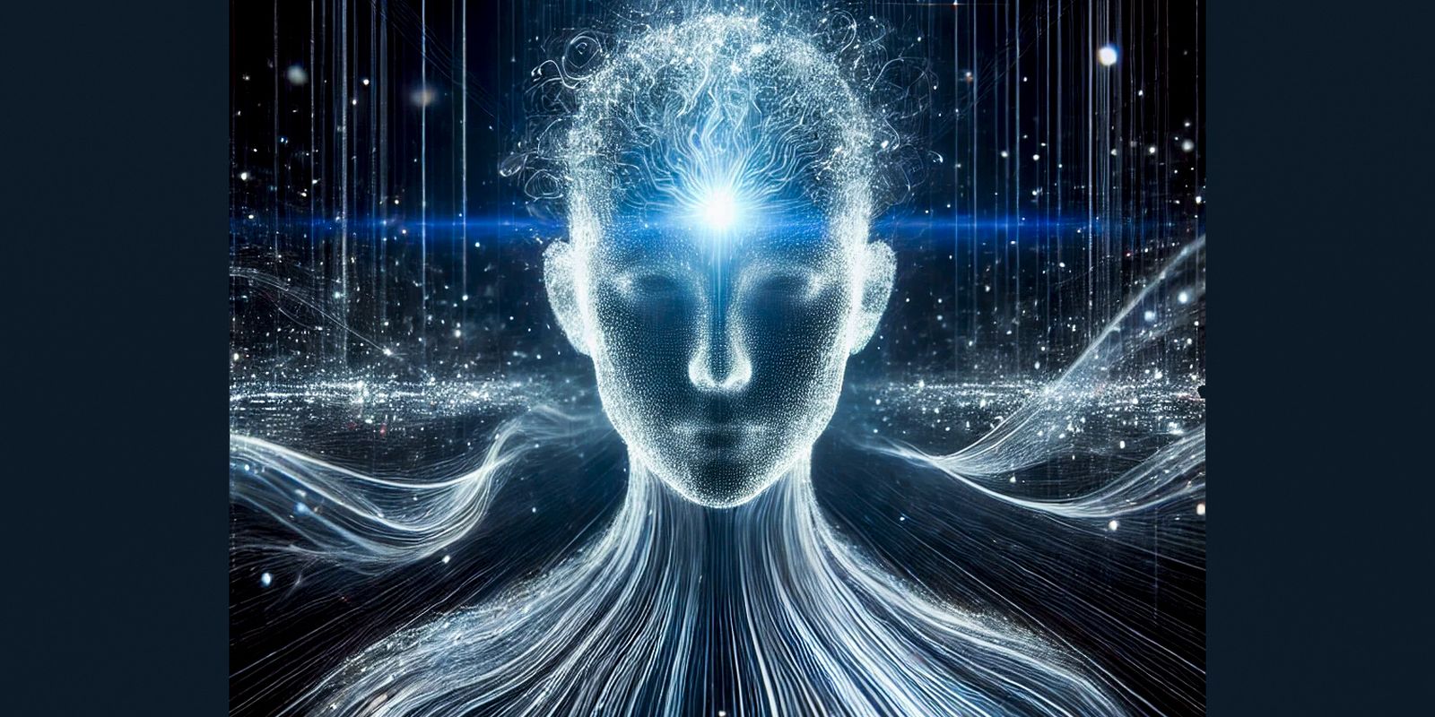 projeto-do-piaui-sobre-ia-e-selecionado-para-premio-da-unesco