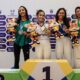 atleta-do-taekwondo-se-despede-de-seu-ultimo-jubs-com-tricampeonato