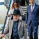 lula-chega-a-roma-para-eventos-sobre-seguranca-alimentar