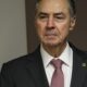 nao-tem-relacao-com-sancoes-dos-eua,-diz-barroso-sobre-saida-do-stf