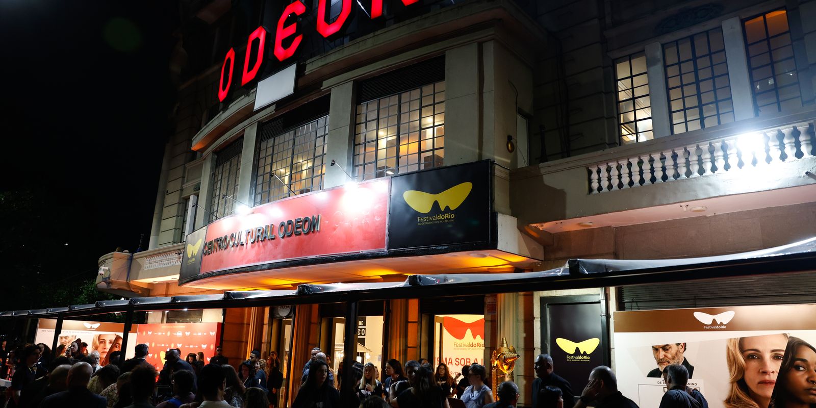 festival-do-rio-mostra-forca-e-a-diversidade-do-cinema-nacional