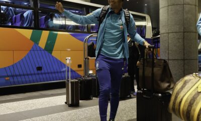 selecao-brasileira-chega-a-toquio-para-amistoso-contra-japao-na-terca