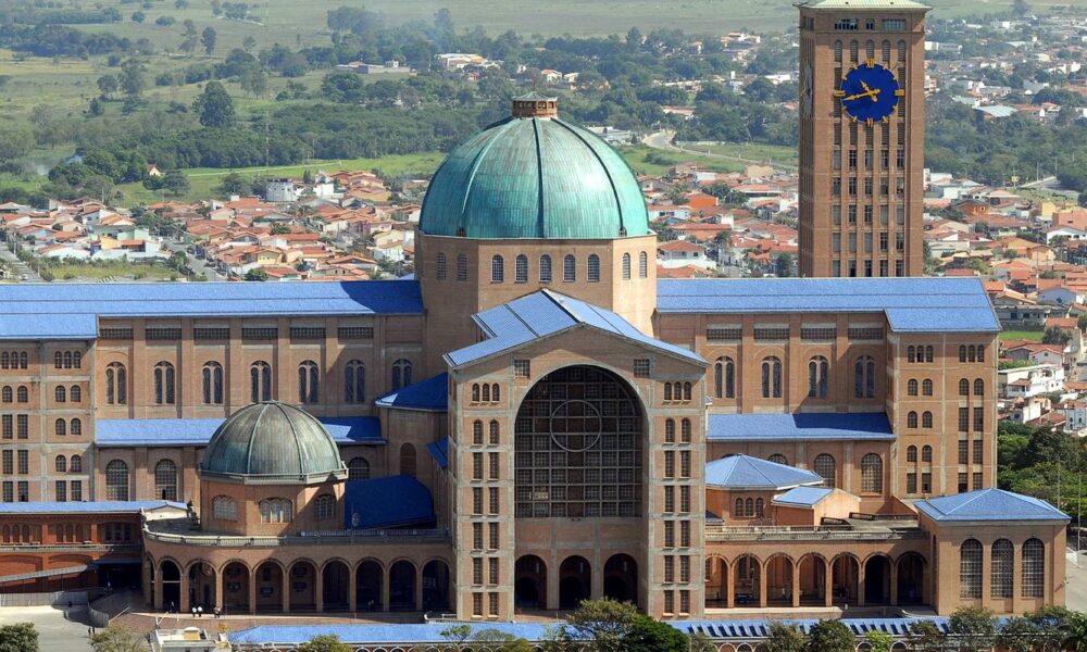 festa-da-padroeira-reuniu-mais-de-494-mil-pessoas-em-aparecida