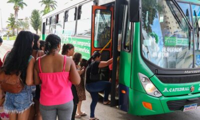 setor-de-servicos-cresce-0,1%-em-agosto-e-amplia-recorde