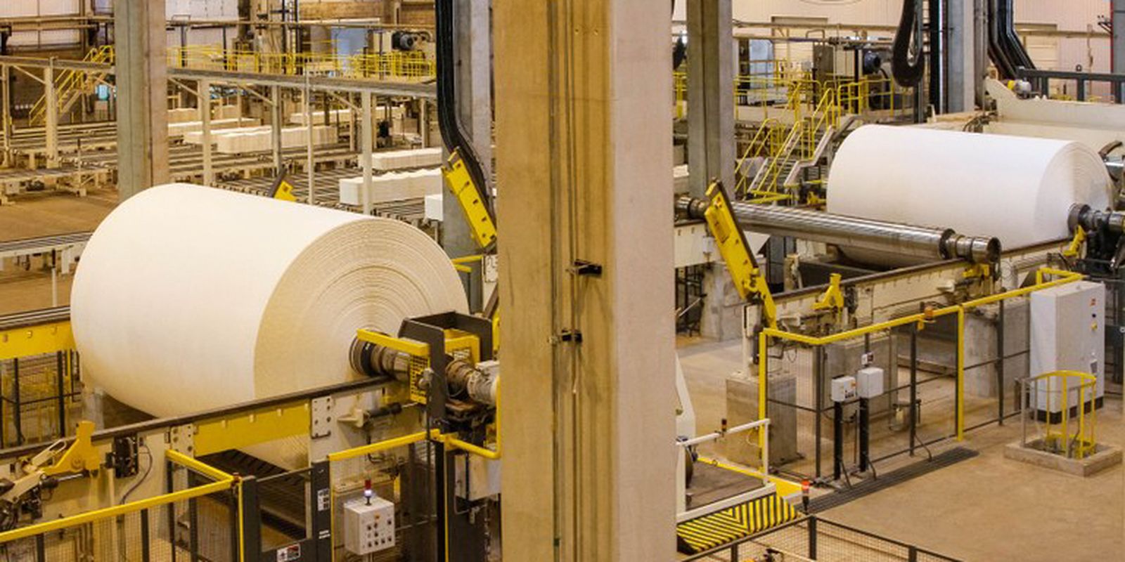 confianca-da-industria-sobe,-mas-ainda-esta-na-linha-do-pessimismo