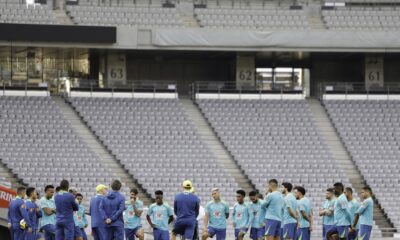 ancelotti-diz-que-selecao-brasileira-ainda-esta-aberta-a-experiencias