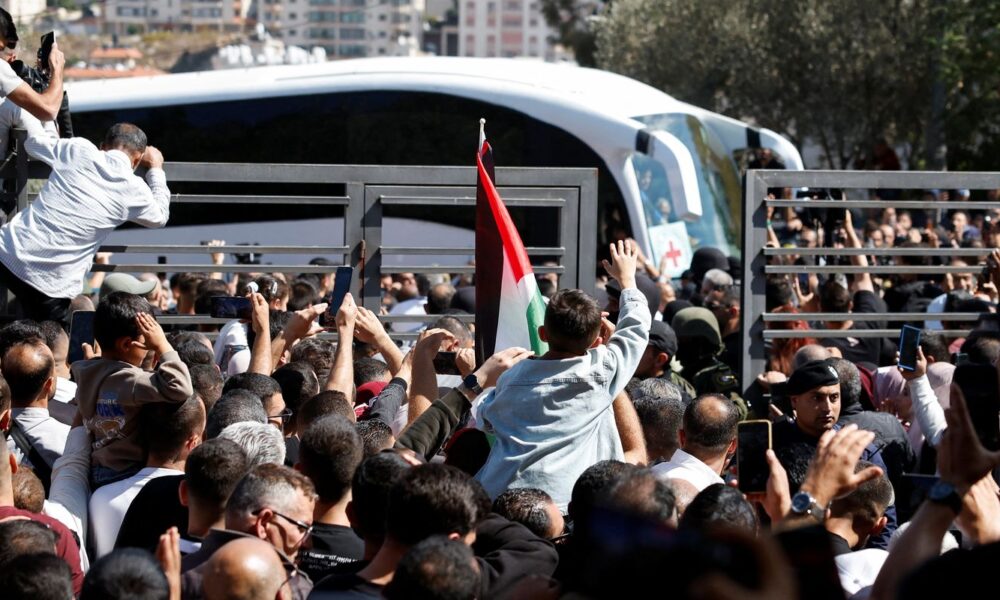 representantes-de-israel-e-palestina-no-brasil-comentam-plano-de-paz