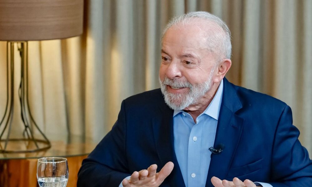 em-roma,-lula-defende-que-pobres-sejam-colocados-no-orcamento