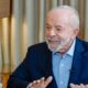 em-roma,-lula-defende-que-pobres-sejam-colocados-no-orcamento