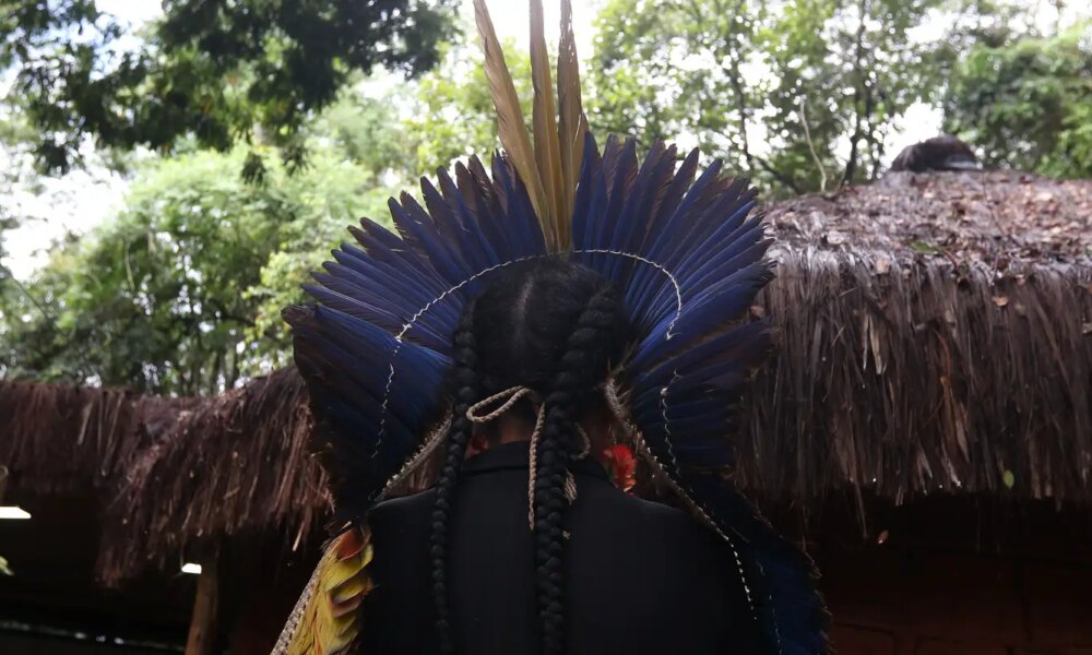 pf-investiga-ataques-armados-contra-povo-pataxo-do-sul-da-bahia