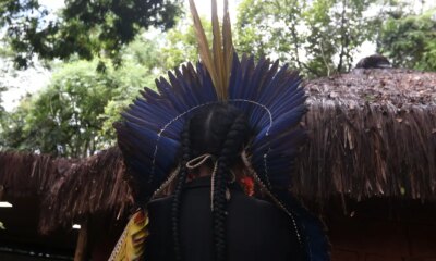 pf-investiga-ataques-armados-contra-povo-pataxo-do-sul-da-bahia