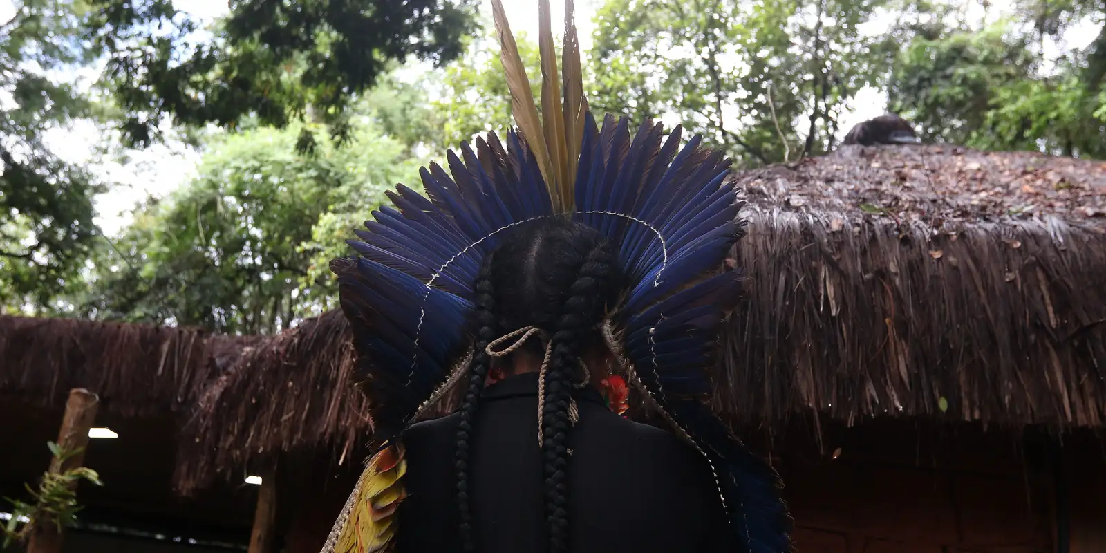 pf-investiga-ataques-armados-contra-povo-pataxo-do-sul-da-bahia