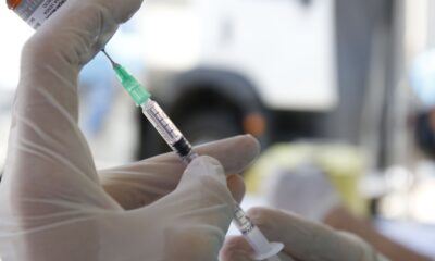 brasil-registra-34-casos-de-sarampo;-ministerio-da-saude-emite-alerta