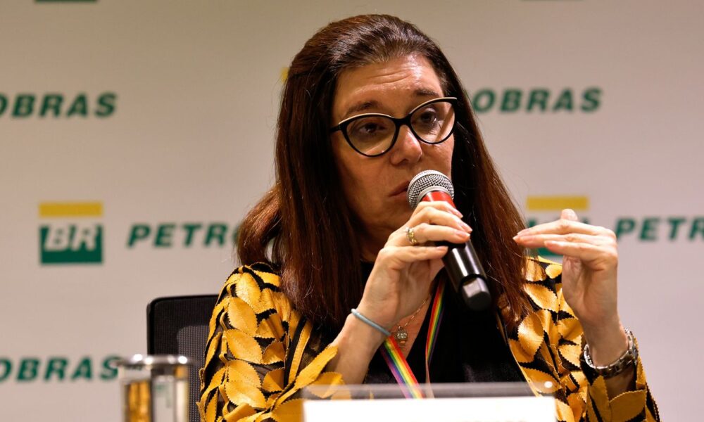 petrobras-aguarda-solucao-para-licenciamento-na-foz-do-amazonas