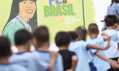 pne:-relatorio-sugere-investimento-de-7,5%-do-pib-para-educacao