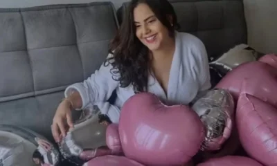 cantora-faz-show,-posta-agradecendo-a-vida-e-morre-horas-depois-–-folha-de-dourados-–-noticias-de-dourados-ms-e-regiao