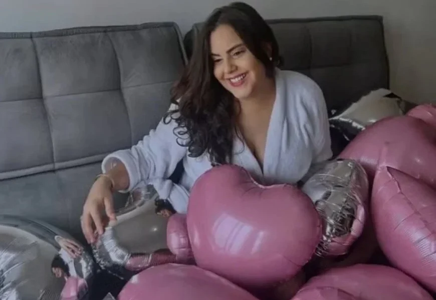 cantora-faz-show,-posta-agradecendo-a-vida-e-morre-horas-depois-–-folha-de-dourados-–-noticias-de-dourados-ms-e-regiao