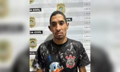 homem-e-procurado-apos-matar-esposa-a-tiros-em-ms;-feminicidio-e-o-30o-no-ms-–-folha-de-dourados-–-noticias-de-dourados-ms-e-regiao