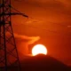 apagao-durante-a-madrugada-e-registrado-em-ao-menos-20-estados-e-no-df-–-folha-de-dourados-–-noticias-de-dourados-ms-e-regiao