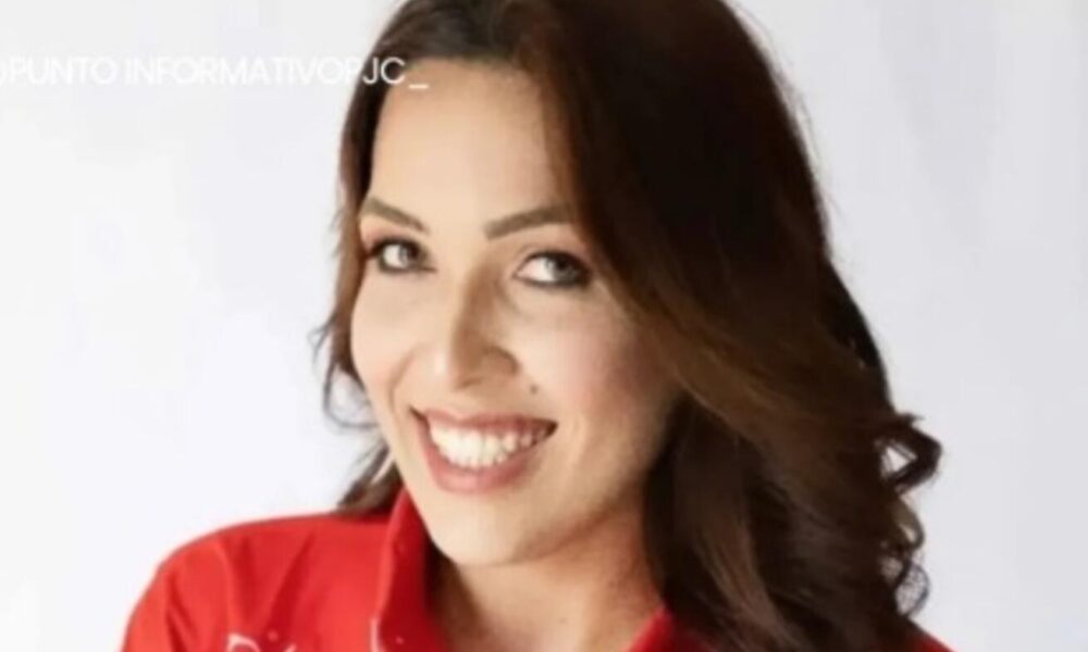 acusada-de-tentativa-de-homicidio,-vereadora-na-fronteira-perde-mandato