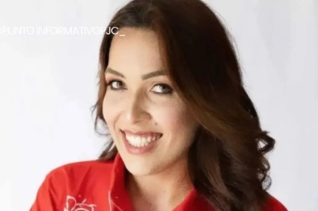 acusada-de-tentativa-de-homicidio,-vereadora-na-fronteira-perde-mandato