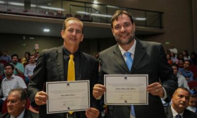 tre-ms-absolve-prefeito-e-vice-de-nova-andradina-acusados-por-abuso-dos-meios-de-comunicacao