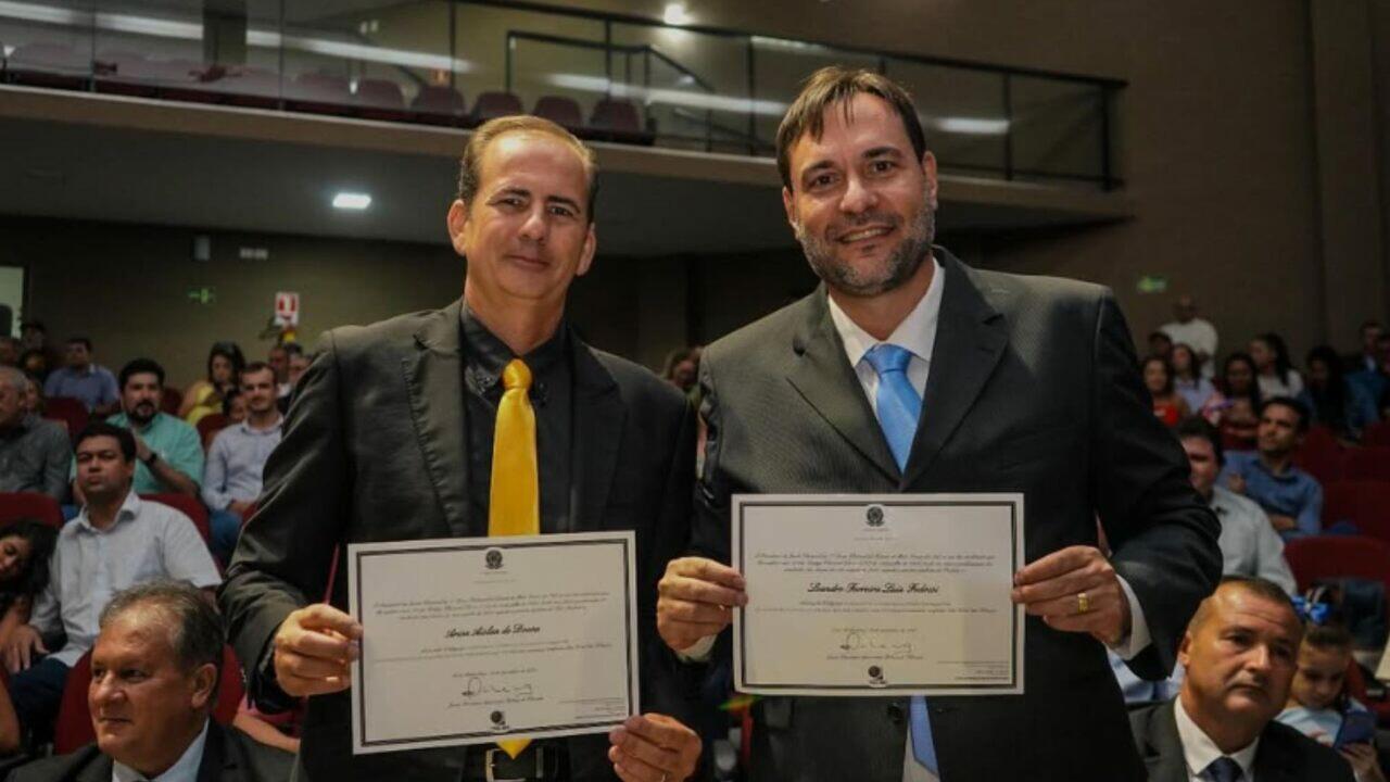 tre-ms-absolve-prefeito-e-vice-de-nova-andradina-acusados-por-abuso-dos-meios-de-comunicacao