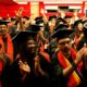 formandos-da-universidade-das-quebradas-celebram-periferia-na-abl
