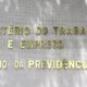 prazo-para-divulgar-relatorio-de-transparencia-salarial-acaba-hoje