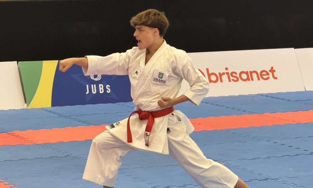 jovem-conta-com-torcida-da-familia-e-garante-prata-nos-jubs