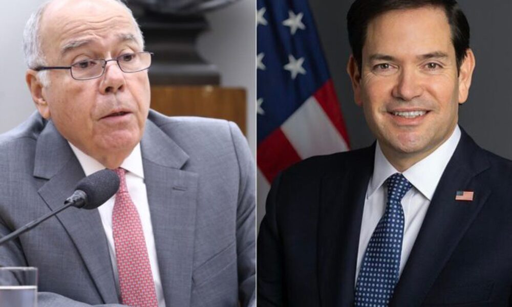 lula-confirma-reuniao-com-eua-na-quinta-para-negociar-tarifaco