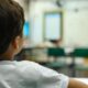 stf-suspende-leis-que-proibiram-ensino-de-genero-nas-escolas