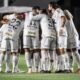 santos-sufoca-o-corinthians-e-vence-o-classico-com-meritos-em-noite-de-brilho-de-ze-rafael