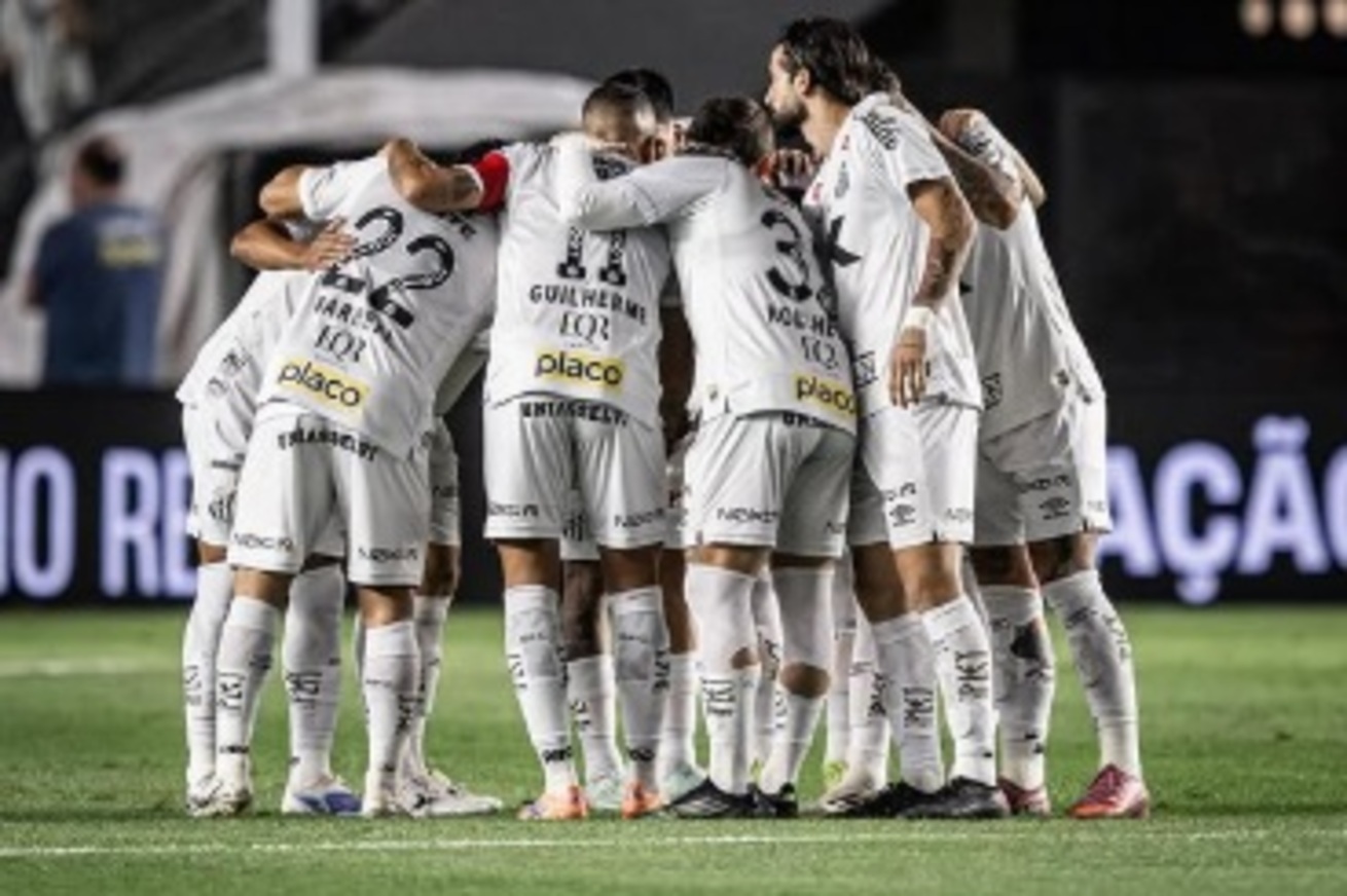 santos-sufoca-o-corinthians-e-vence-o-classico-com-meritos-em-noite-de-brilho-de-ze-rafael