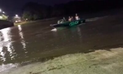 meninos-nao-contaram-que-adolescente-se-afogou-no-rio-taquari-por-medo-de-punicao