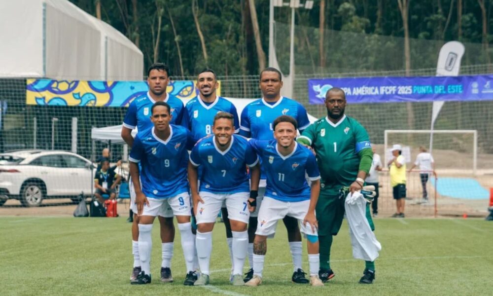 copa-america-de-futebol-pc:-brasil-fecha-1a-fase-com-8-a-0-sobre-chile