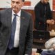 bolsonaro-pede-autorizacao-para-comemorar-aniversario-da-filha