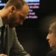 moraes-manda-dpu-assumir-a-defesa-de-eduardo-bolsonaro-no-stf