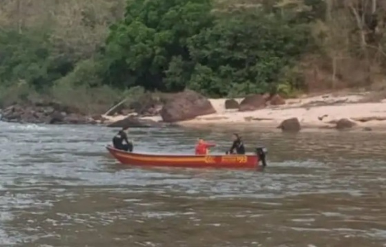 trabalhador-rural-perde-a-visao-enquanto-cortava-lenha-no-pantanal-do-paiaguas