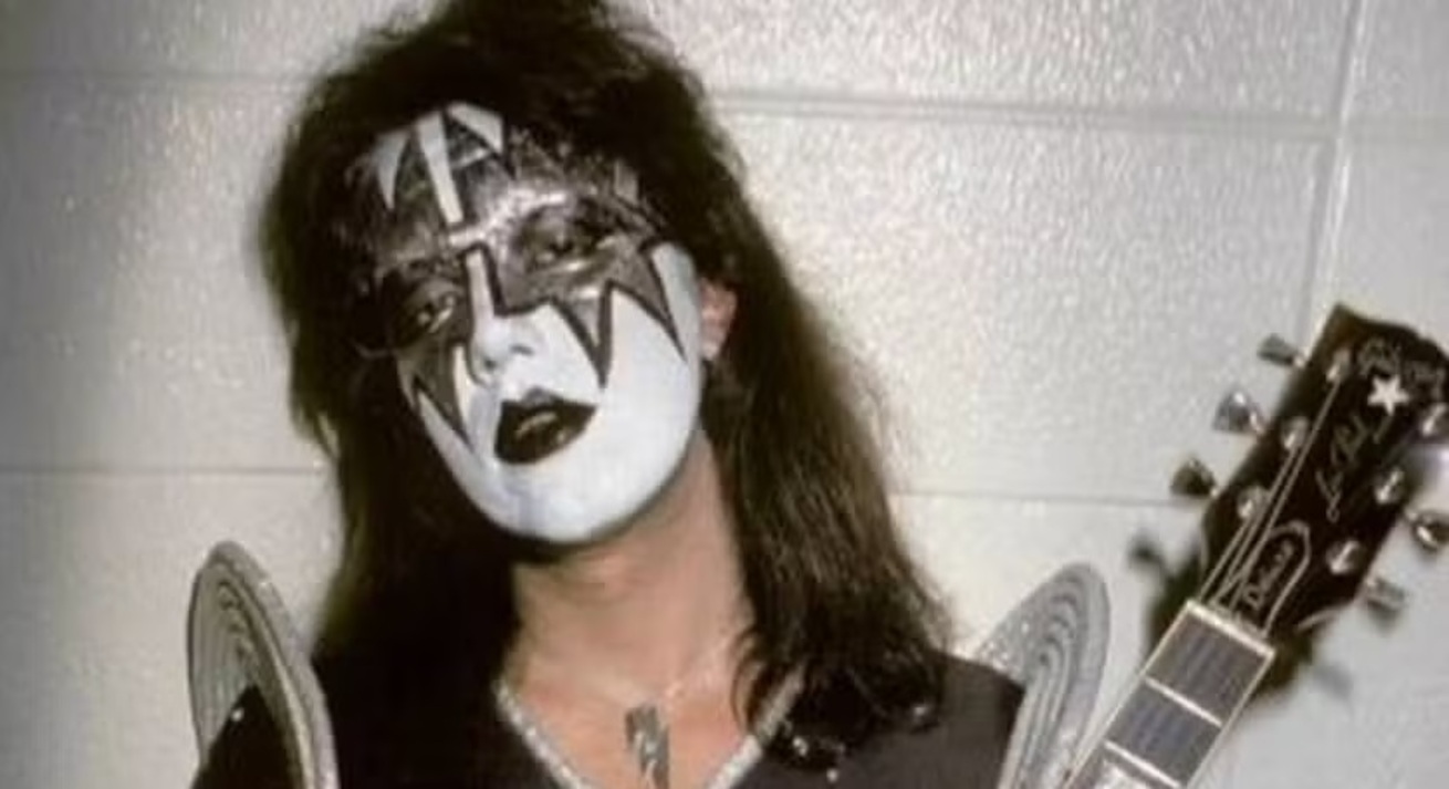 morre-ace-frehley,-guitarrista-fundador-do-kiss,-aos-74-anos
