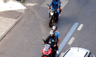 numero-de-trabalhadores-por-aplicativo-cresce-25%-e-chega-a-1,7-milhao