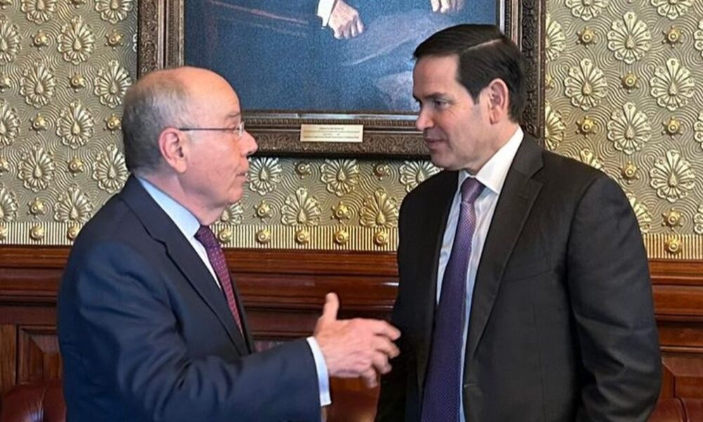 vieira-e-rubio-dizem-que-lula-e-trump-devem-ter-reuniao-em-breve