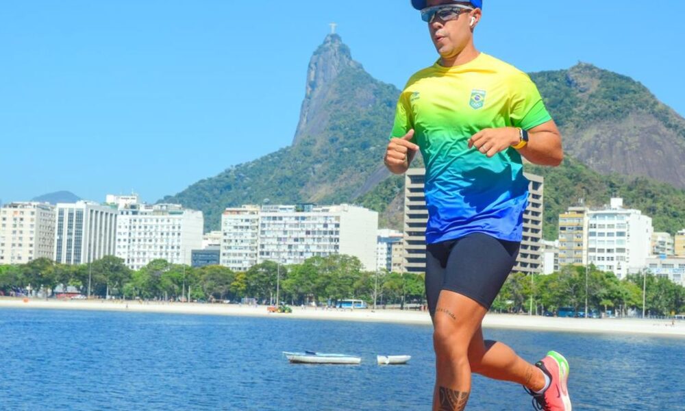 carioca-aproveita-prova-de-rua-para-visitar-o-cristo-pela-primeira-vez